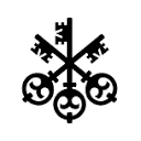 UBS key4