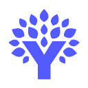 YNAB