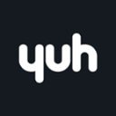 Yuh